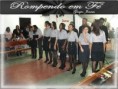 /album/festividade-10-anos/festividade-19-09-45-jpg/